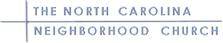 LOGO3202