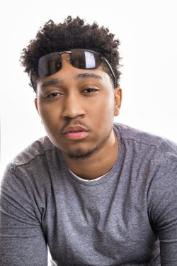 black man, african american male, african american male model